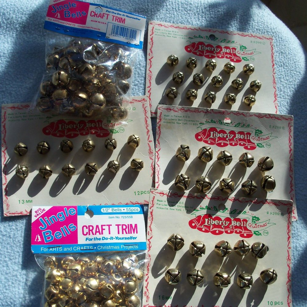 bells